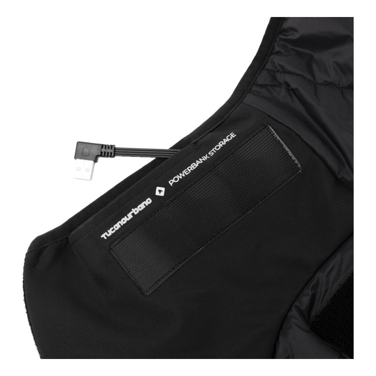 Halswärmer Bibwarm - Halswärmer - Garage/Velos - Motos Allemann