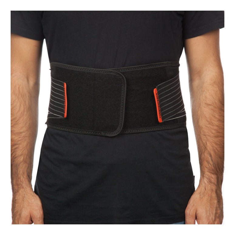 Nierengurt Cintuka 2G - Nierengurt - Garage/Velos - Motos Allemann