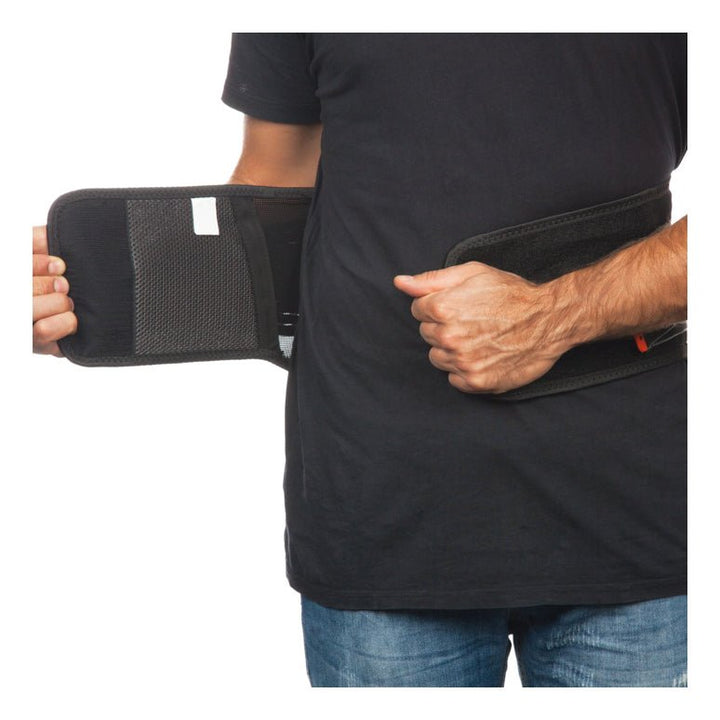 Nierengurt Cintuka 2G - Nierengurt - Garage/Velos - Motos Allemann