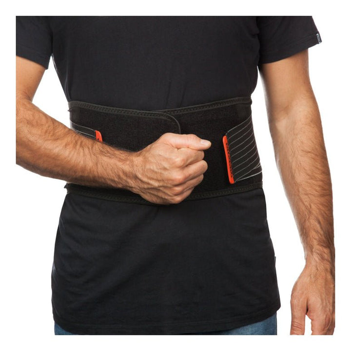 Nierengurt Cintuka 2G - Nierengurt - Garage/Velos - Motos Allemann