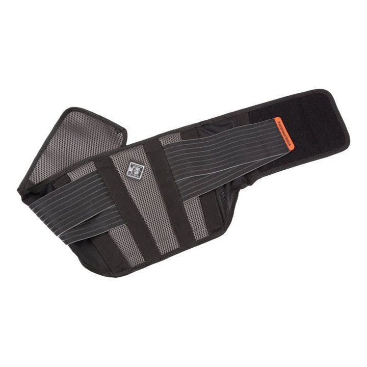 Nierengurt Cintuka 2G - Nierengurt - Garage/Velos - Motos Allemann