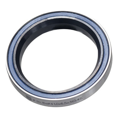 Union Kompaktlager CB-714 30.15x41.0x6.5 45°/45° 