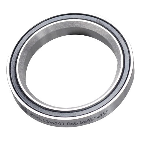 Union Kompaktlager CB-714 30.15x41.0x6.5 45°/45° 
