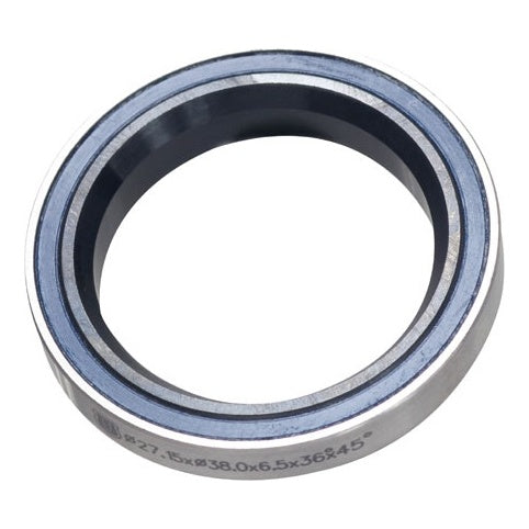 Union Kompaktlager CB-714 30.15x41.0x6.5 45°/45° 