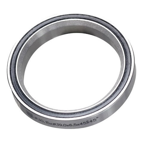 Union Kompaktlager CB-764 37.0x48.0x6.5 36°/45° 