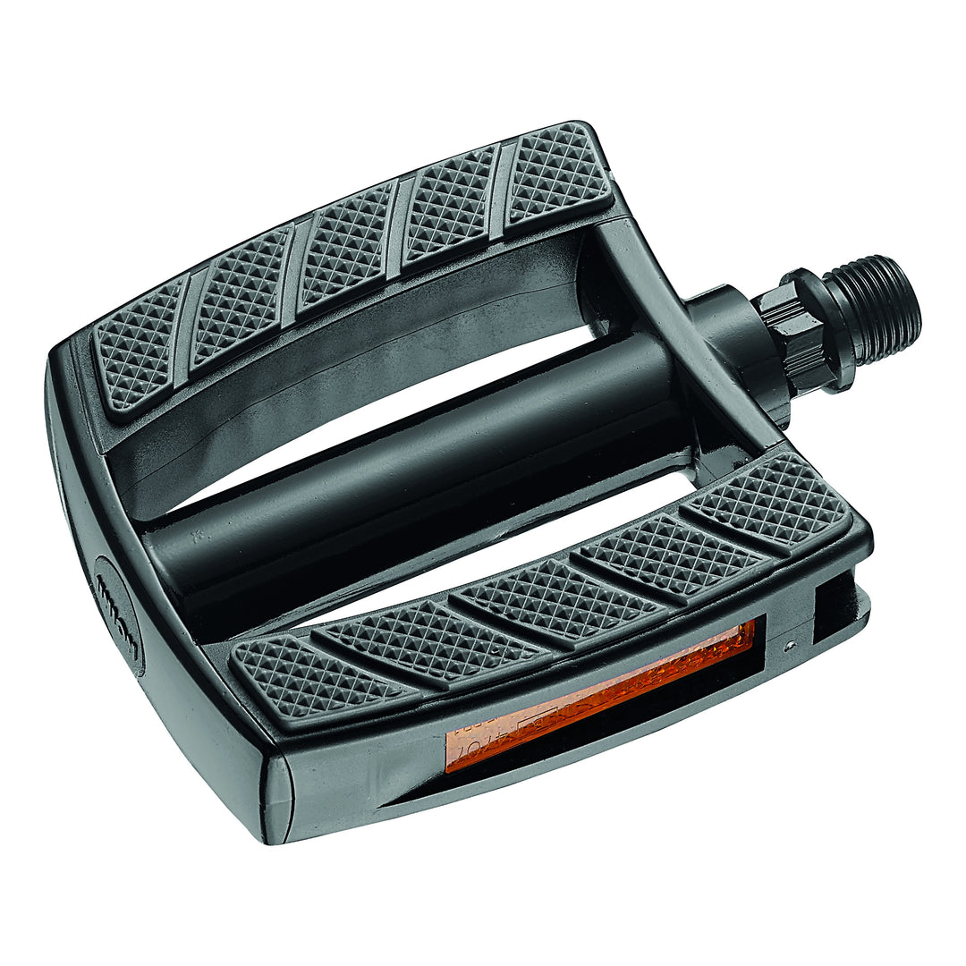 Union Pedale MTB SP-2828 Alu schwarz