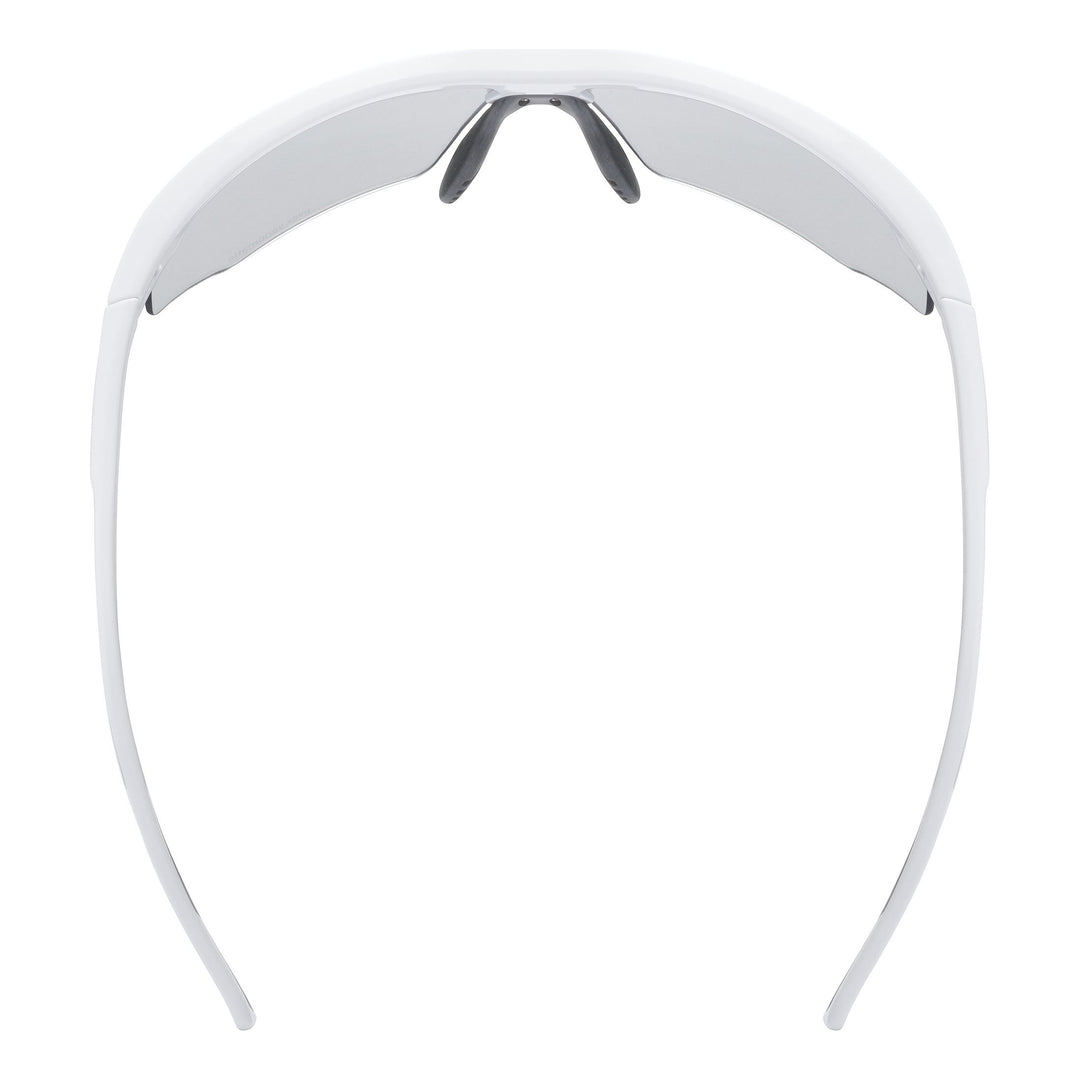 UVEX Aerios V white