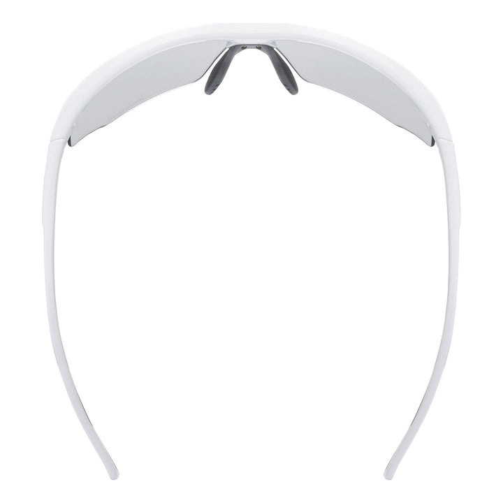 UVEX Aerios V white