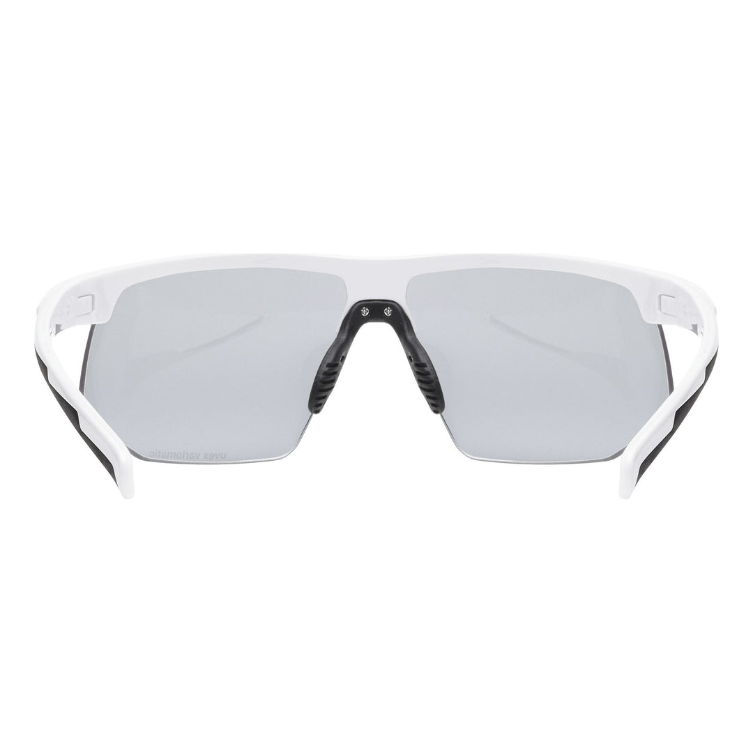 UVEX Aerios V white