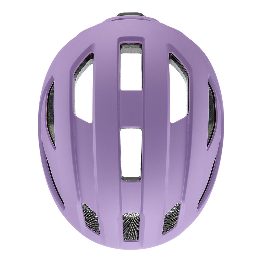 UVEX City stride lilac matt