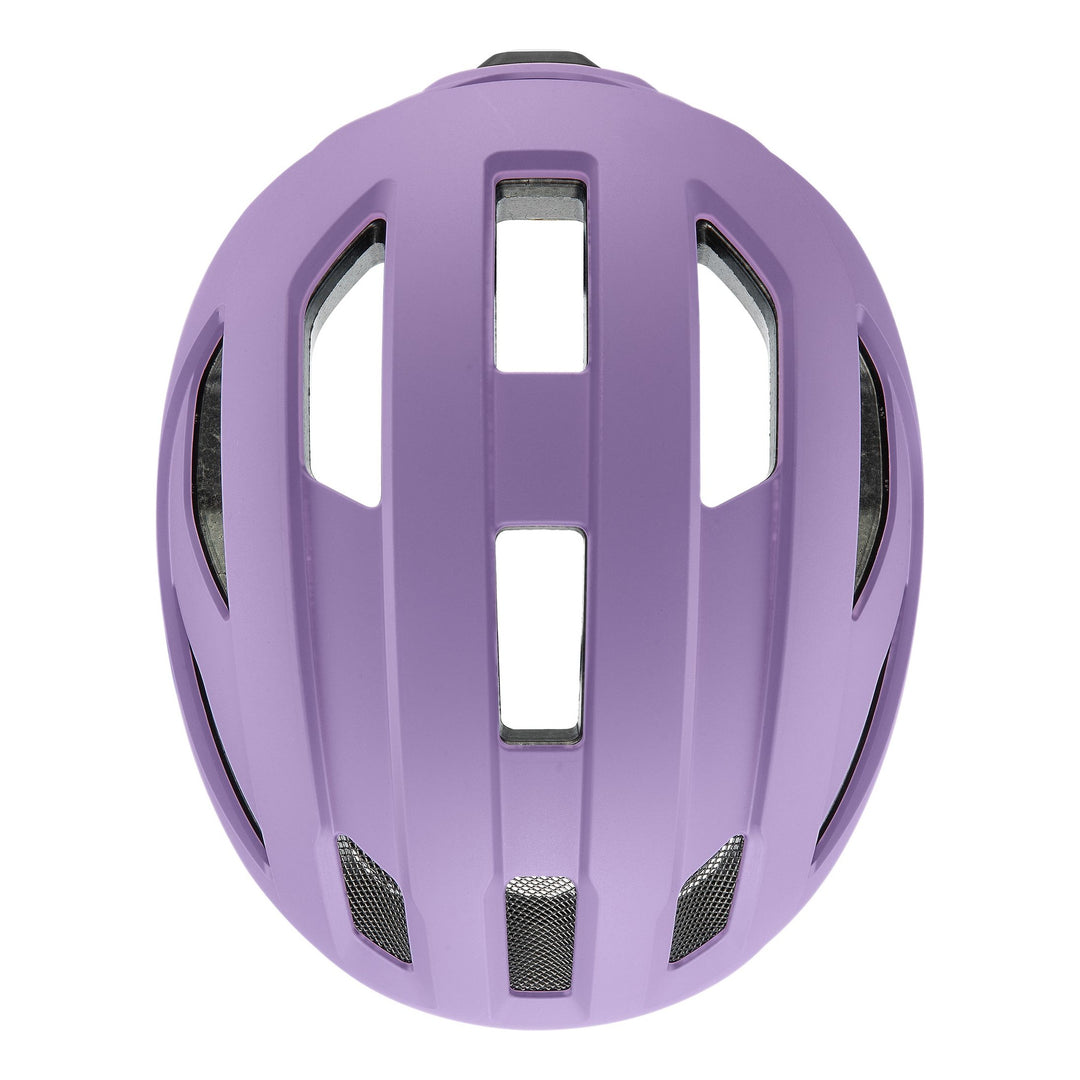 UVEX City stride lilac matt