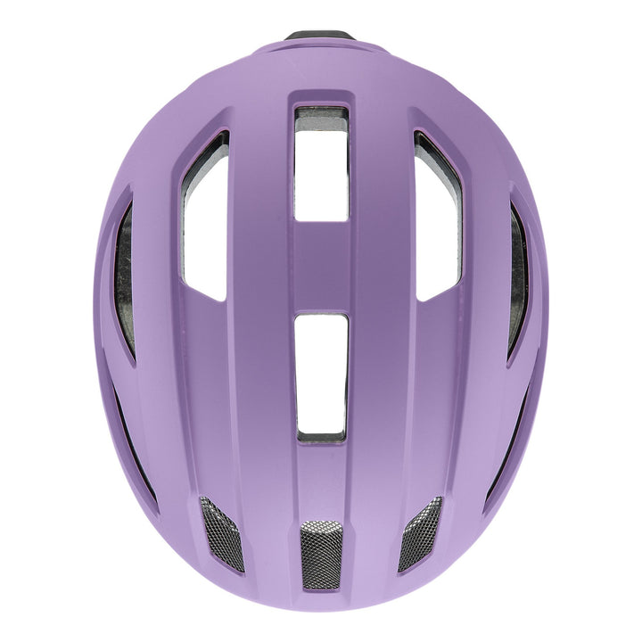 UVEX City stride lilac matt