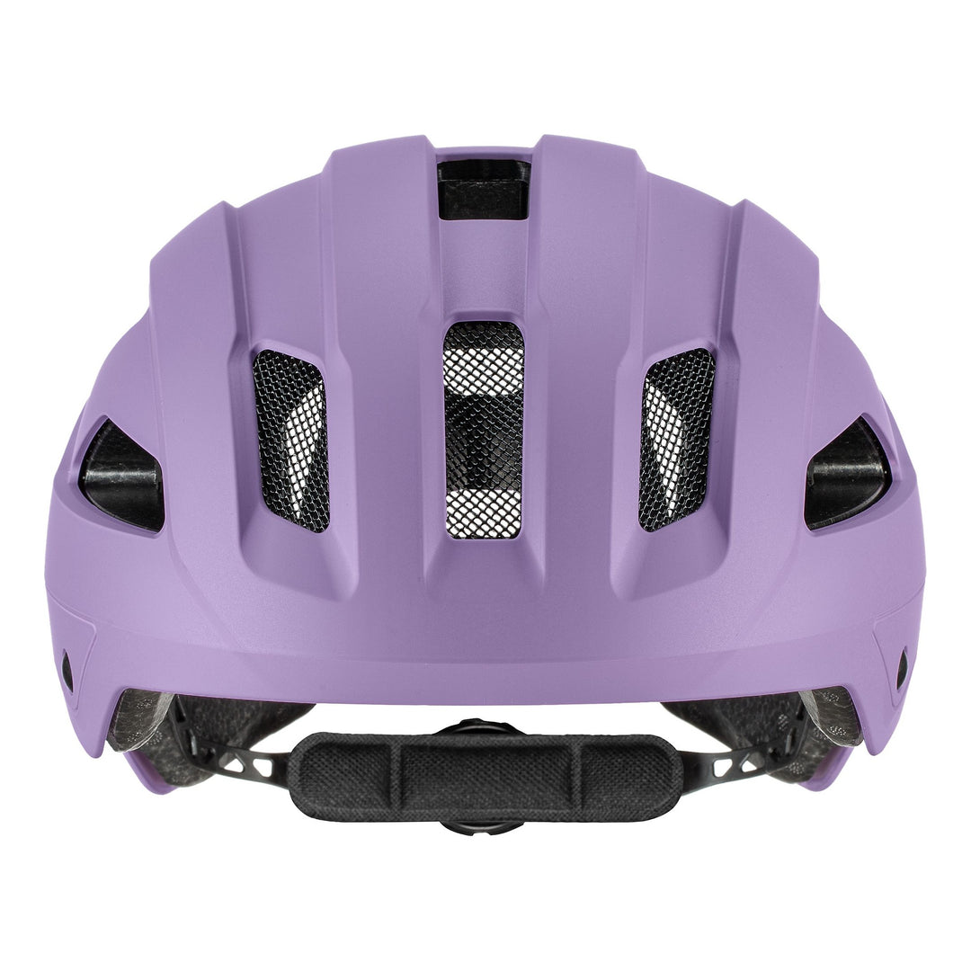 UVEX City stride lilac matt