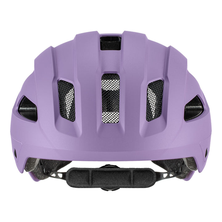 UVEX City stride lilac matt