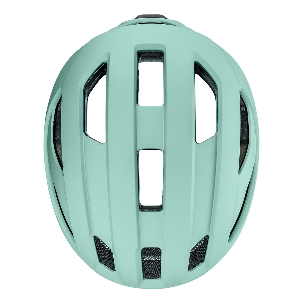 UVEX City stride MIPS jade matt