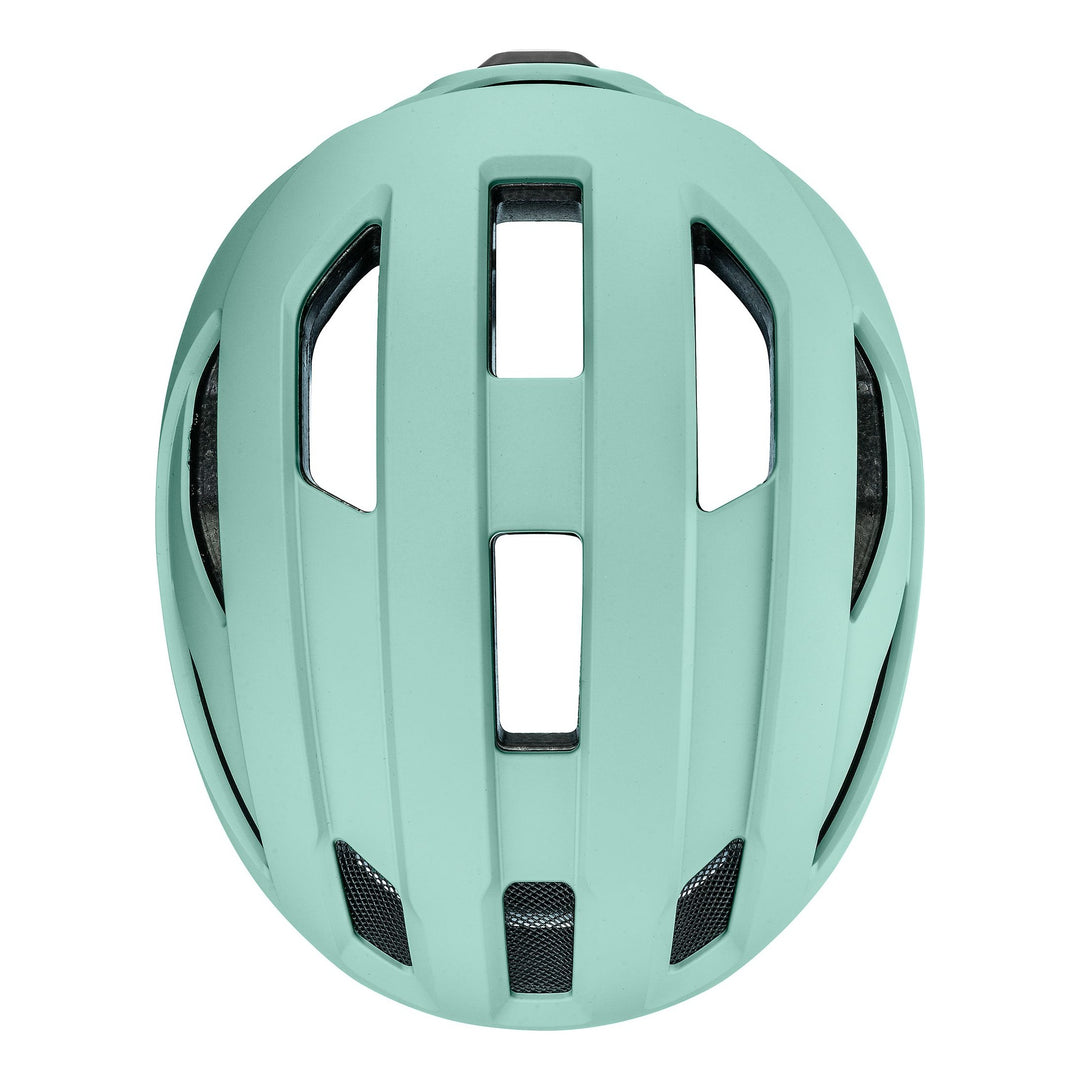 UVEX City stride MIPS jade matt