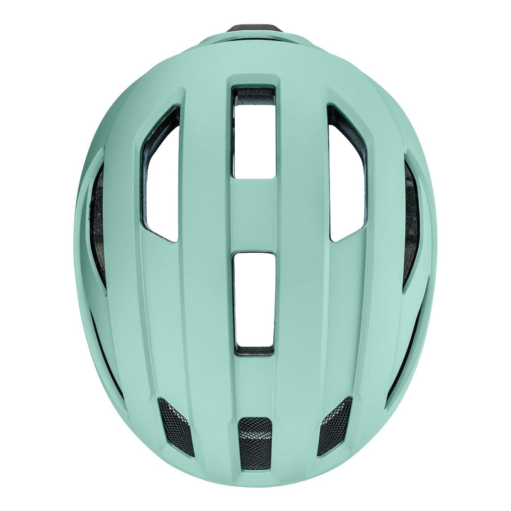 UVEX City stride MIPS jade matt