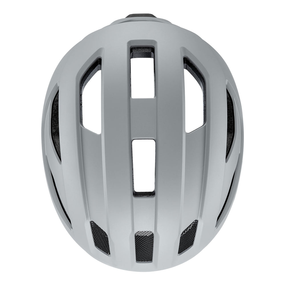UVEX City stride rhino matt