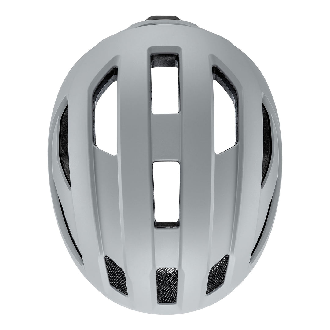 UVEX City stride rhino matt