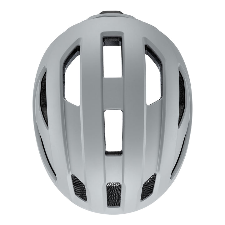 UVEX City stride rhino matt