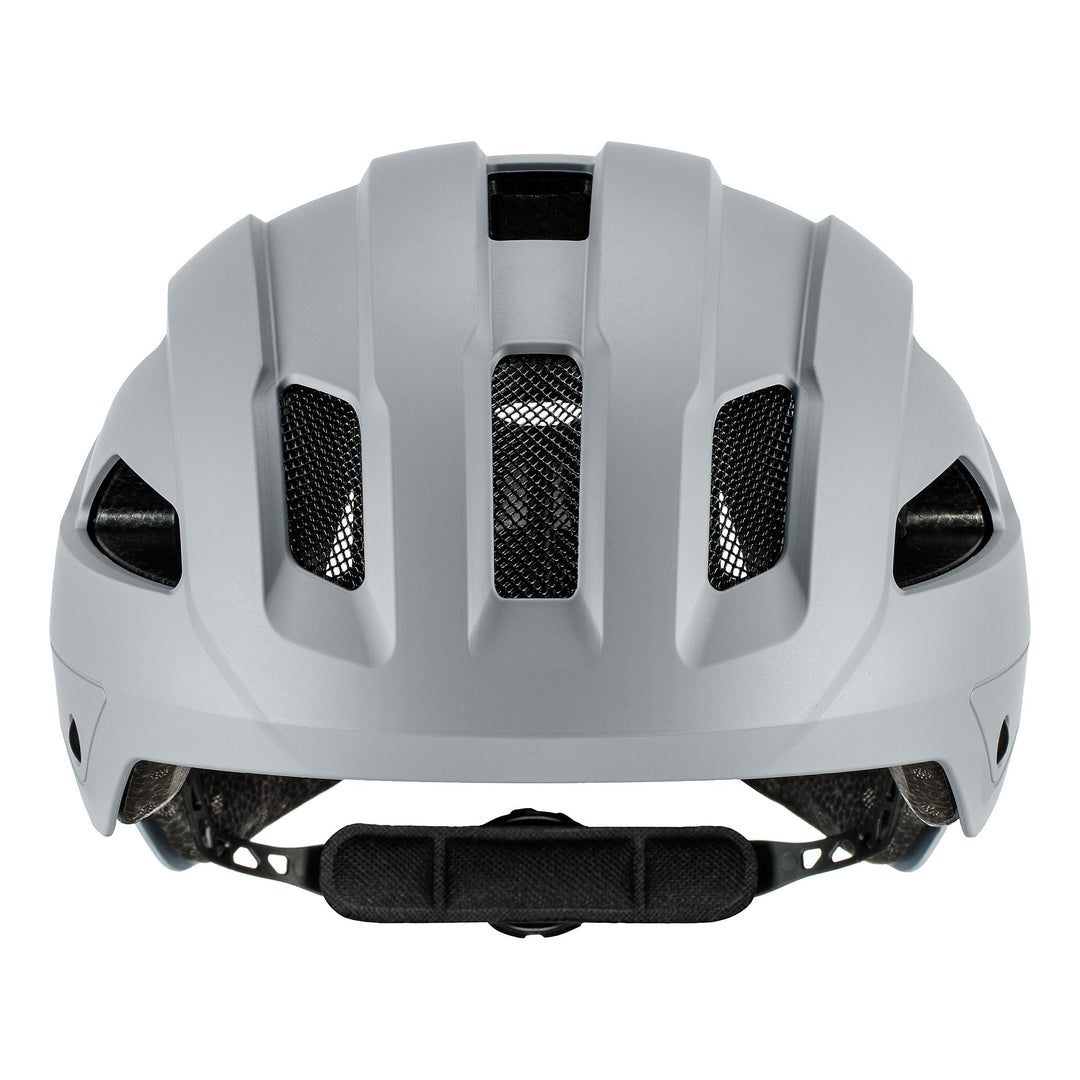 UVEX City stride rhino matt