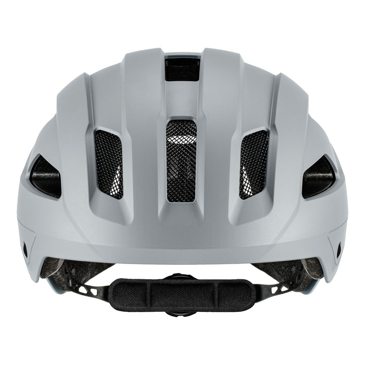UVEX City stride rhino matt
