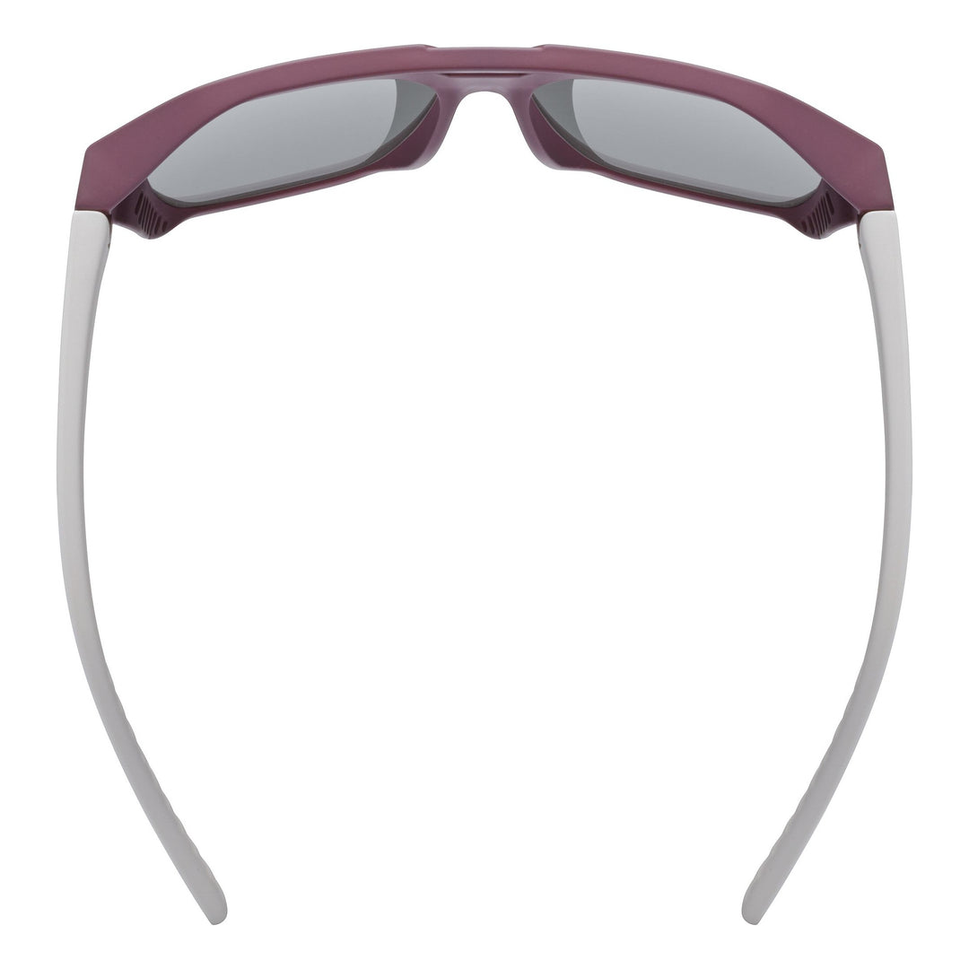 UVEX Cosmic cranberry matt