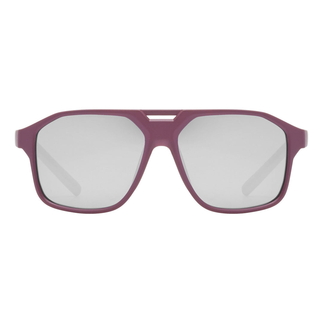 UVEX Cosmic cranberry matt