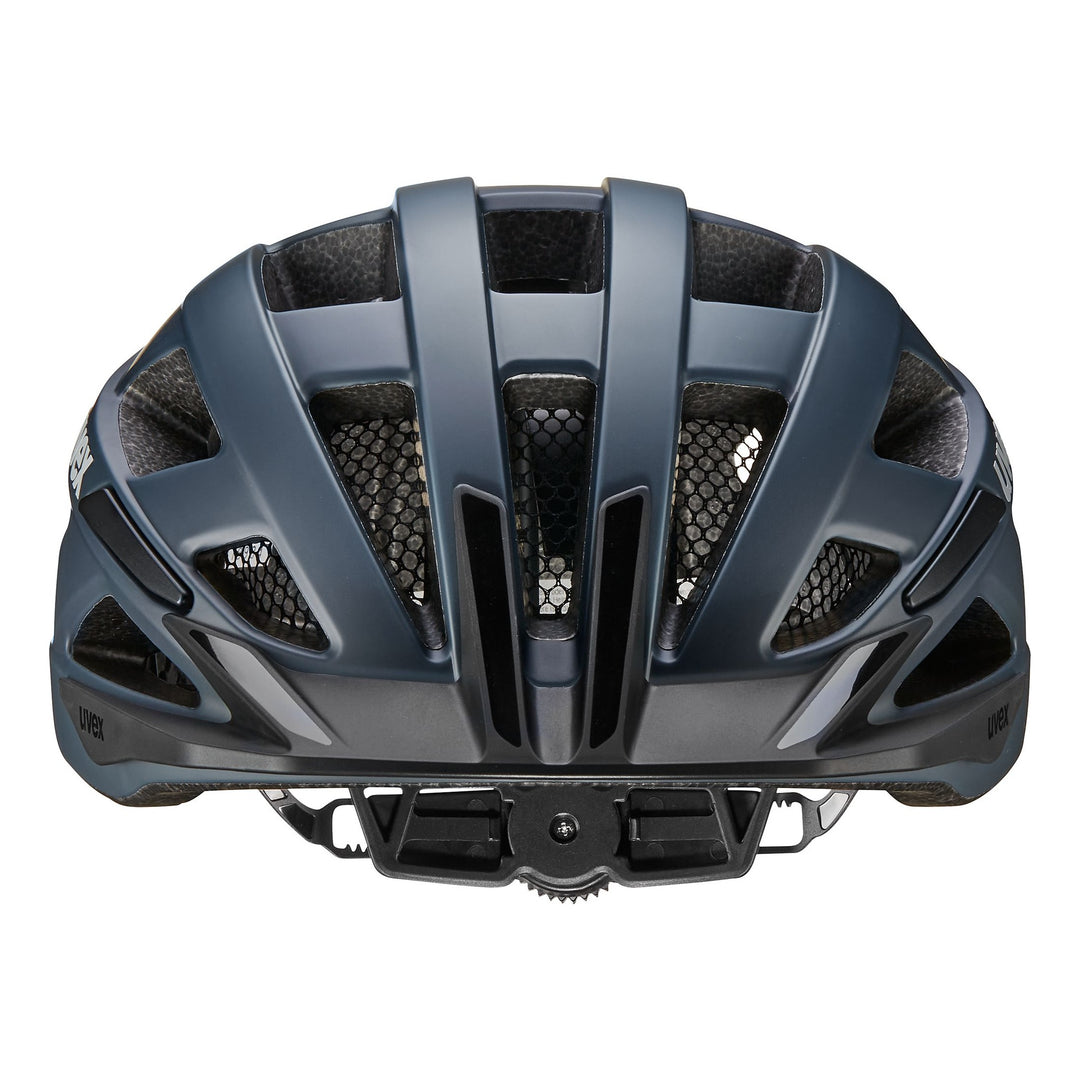UVEX I-vo 2 anthracite matt