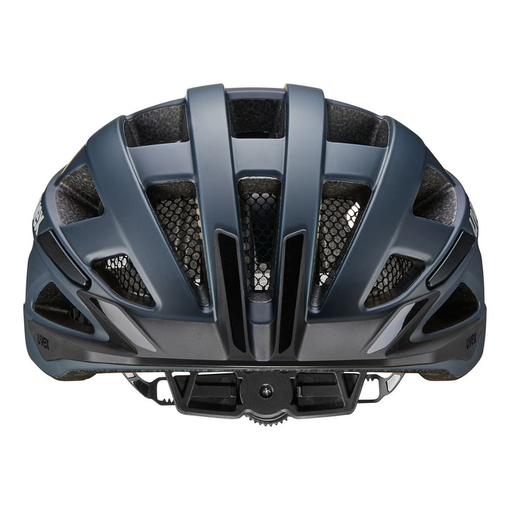 UVEX I-vo 2 anthracite matt