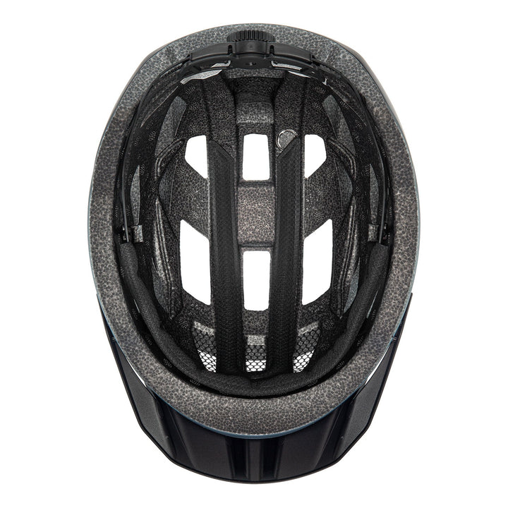 UVEX I-vo 2 anthracite matt