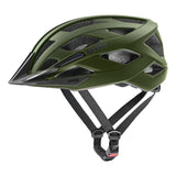 UVEX I-vo 2 dark olive matt