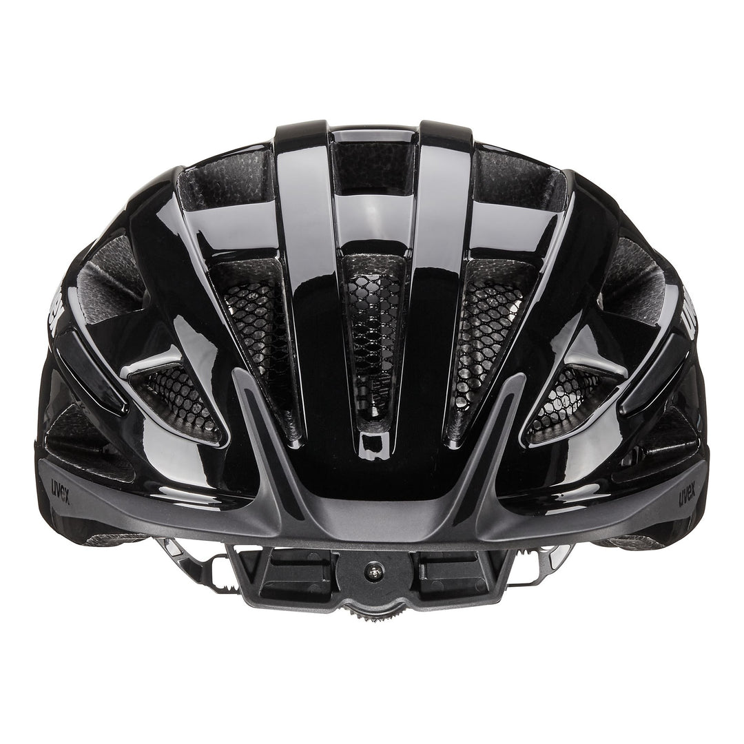UVEX I-vo 2 pure black