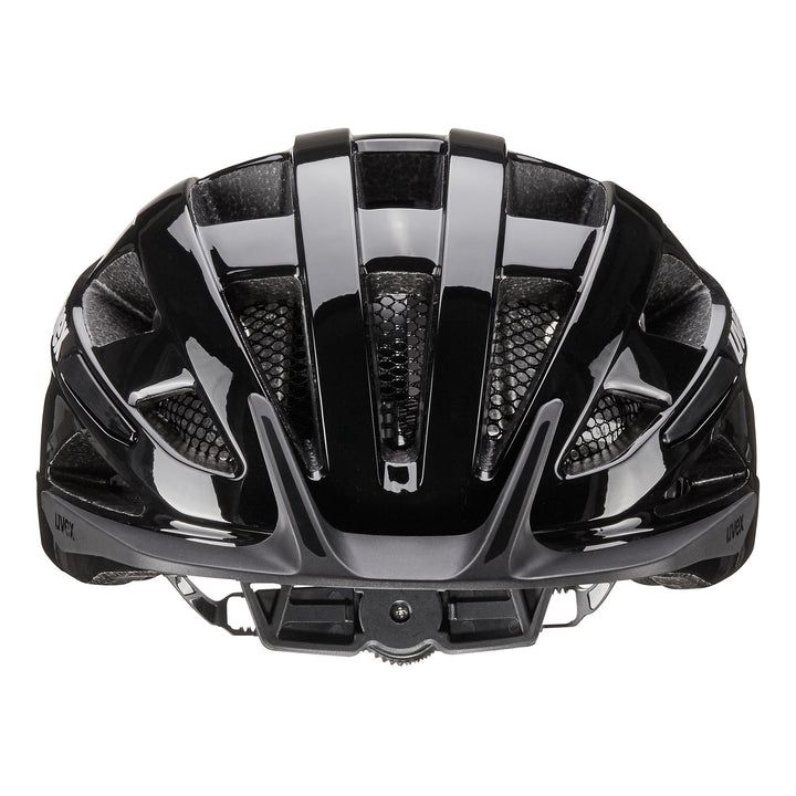 UVEX I-vo 2 pure black