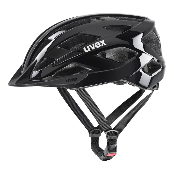 UVEX I-vo 2 pure black