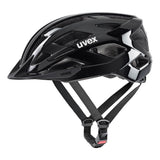 UVEX I-vo 2 pure black