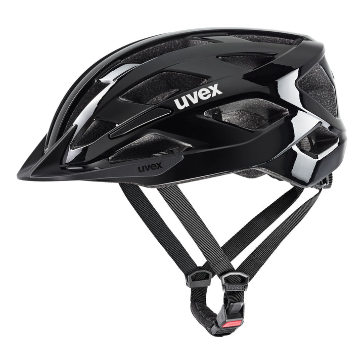 UVEX I-vo 2 pure black