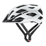 UVEX I-vo 2 white matt