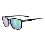 UVEX LGL 52 black
