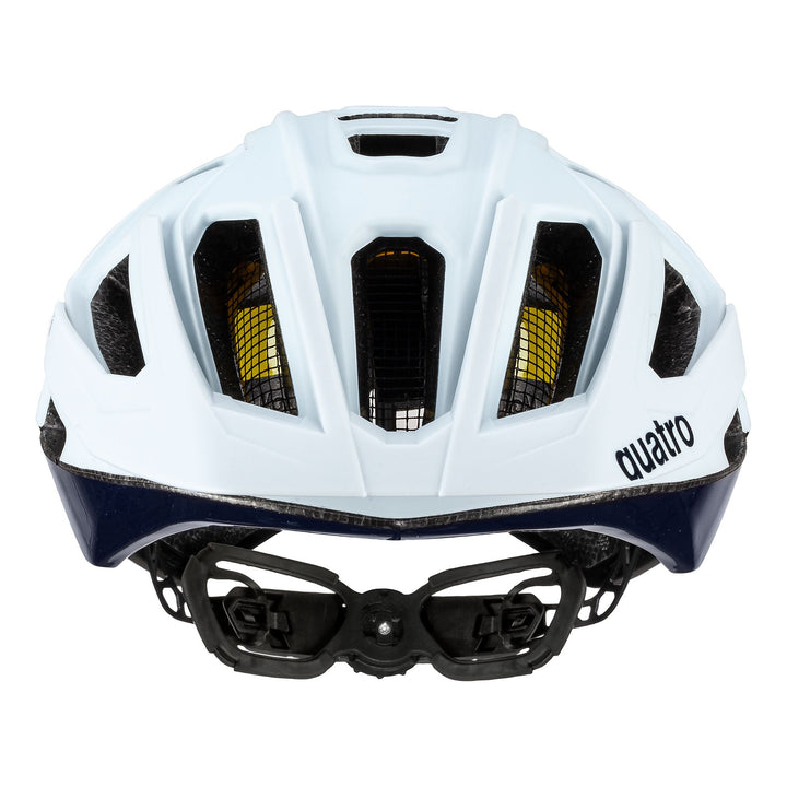 UVEX Quatro cc MIPS cloud-deep space matt
