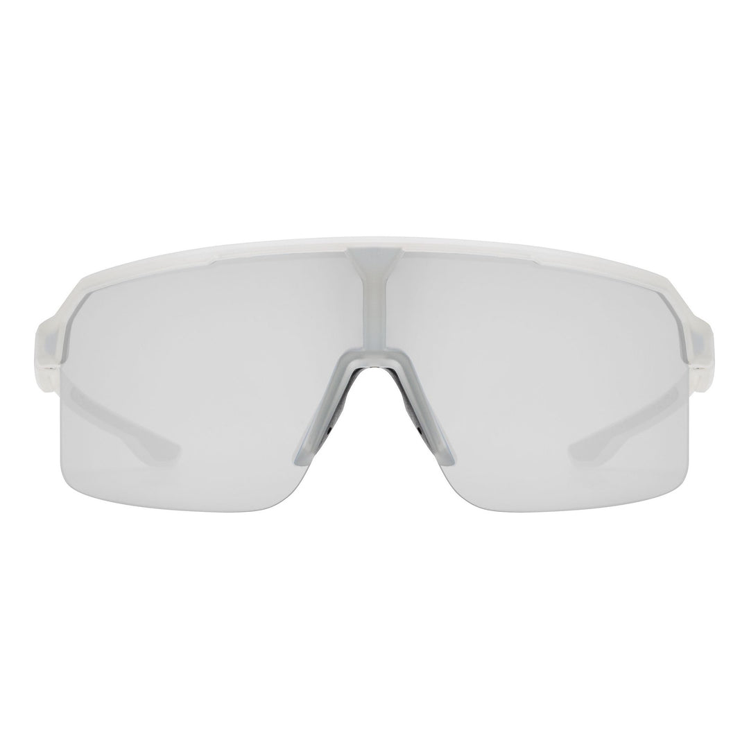 UVEX Ramp grey matt