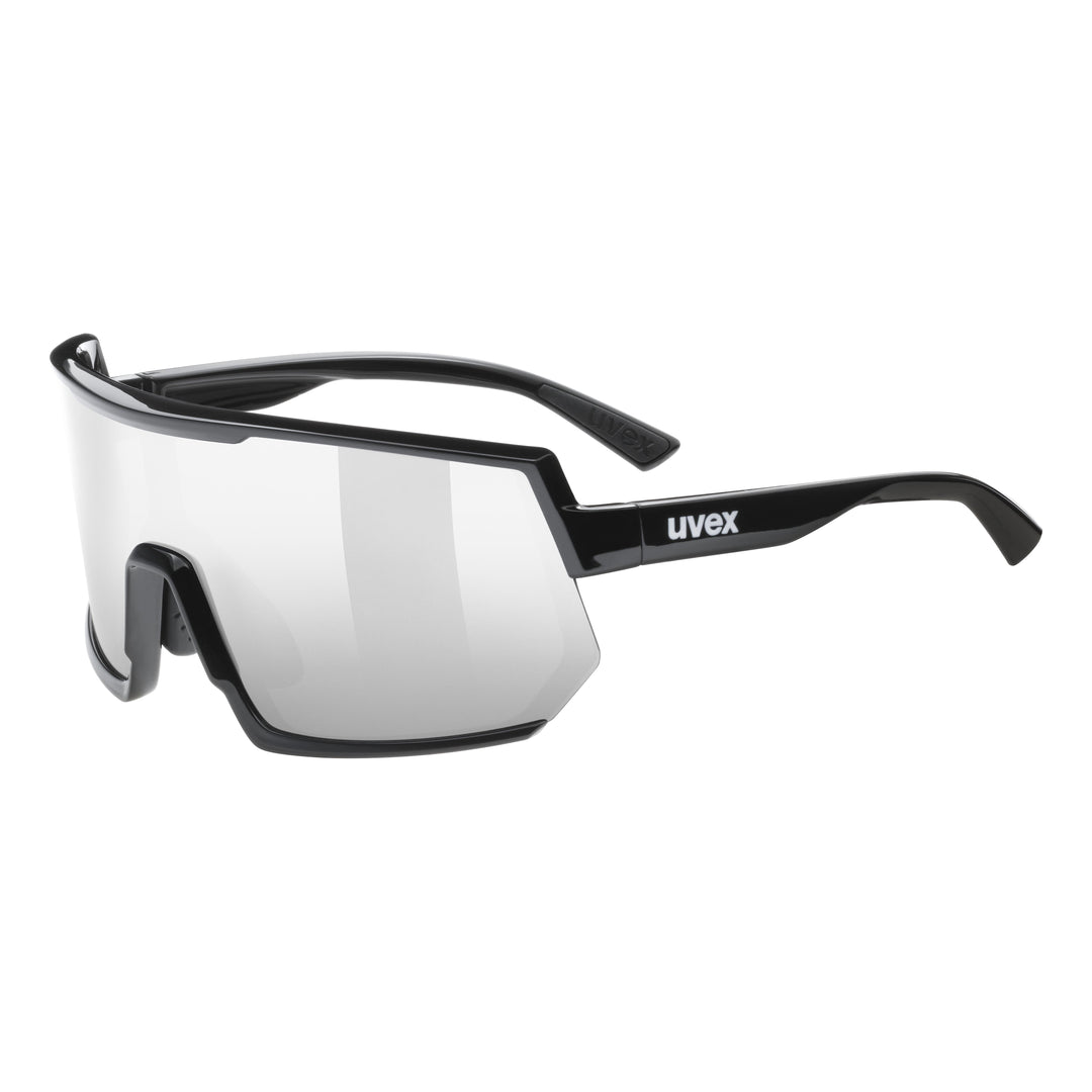 UVEX Sportstyle 235 black