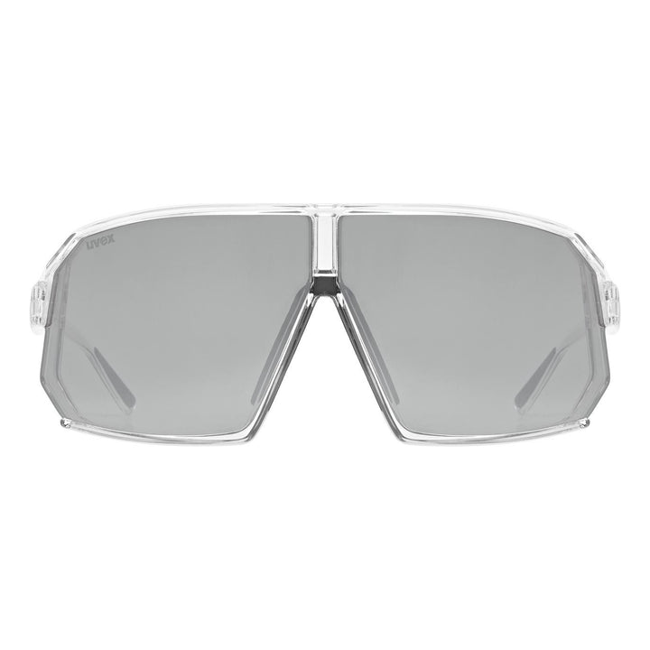 UVEX Sportstyle 237 clear