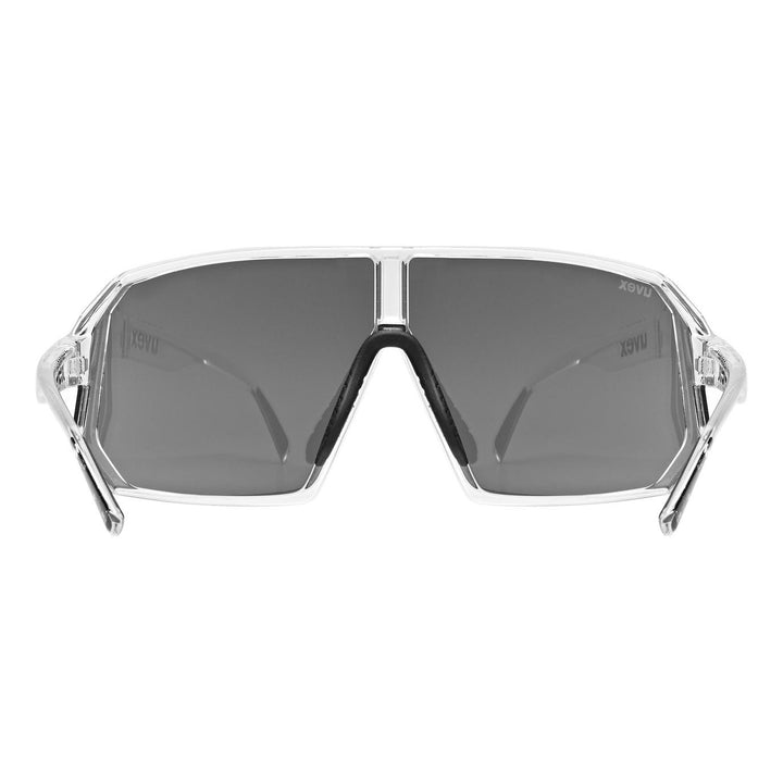 UVEX Sportstyle 237 clear