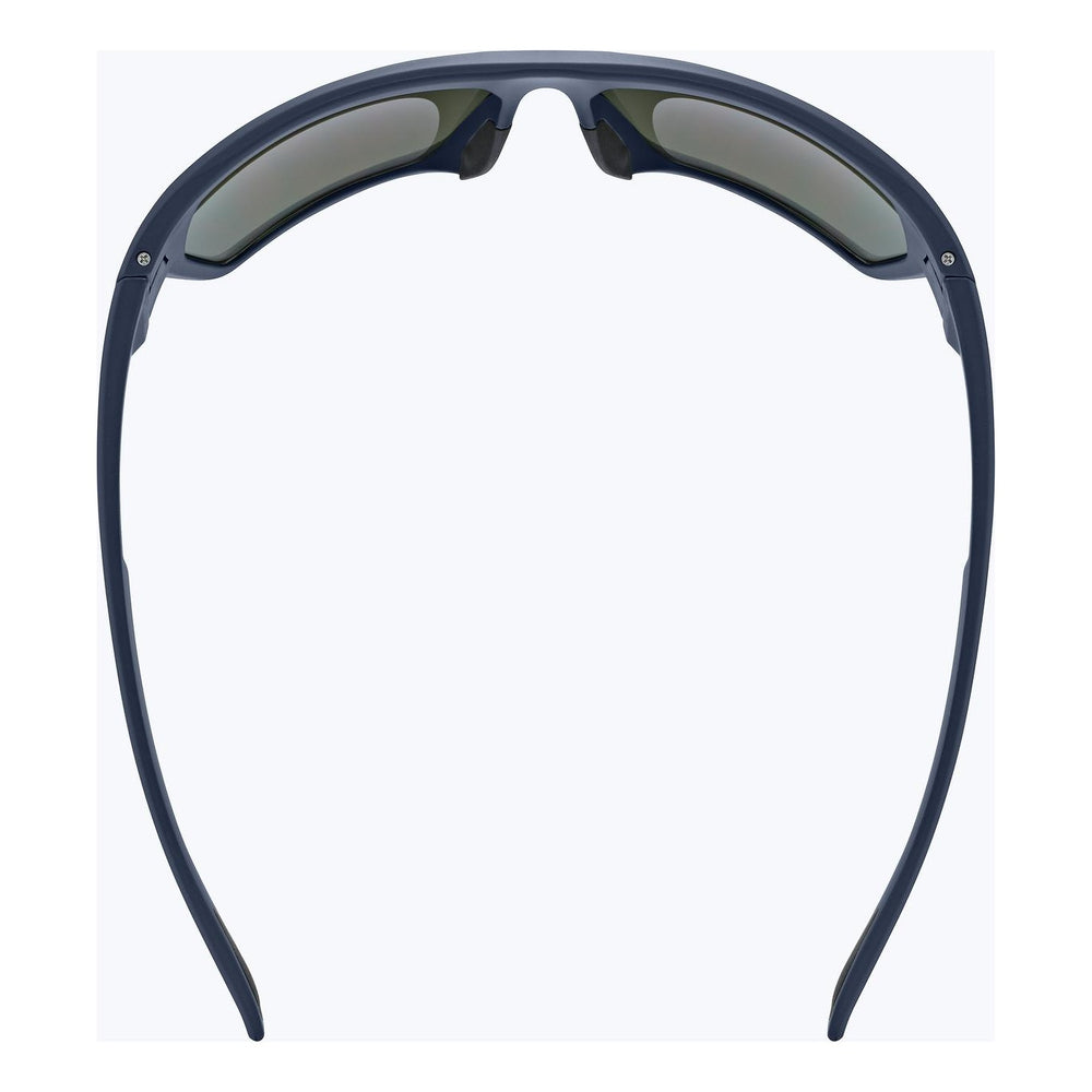 UVEX Sportstyle 238 deep space matt
