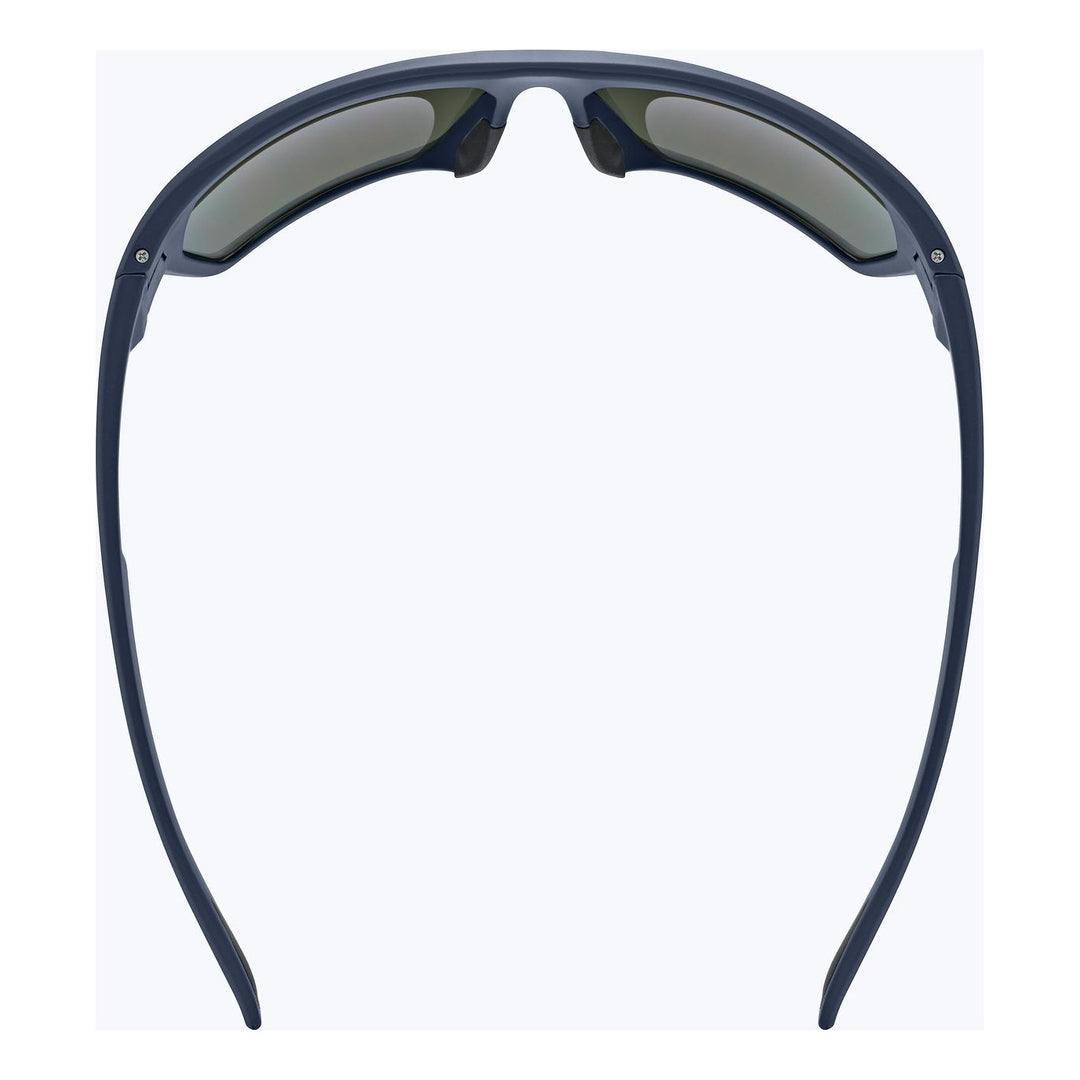 UVEX Sportstyle 238 deep space matt