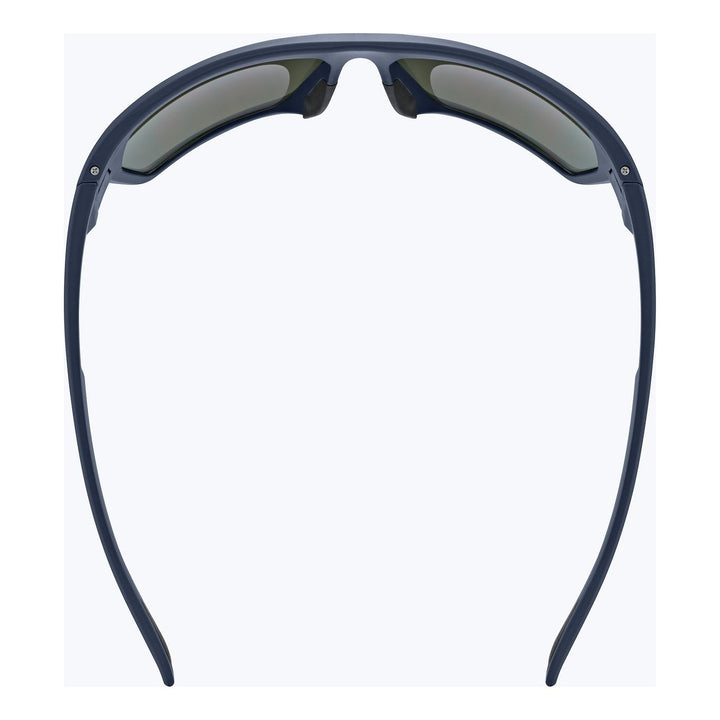 UVEX Sportstyle 238 deep space matt