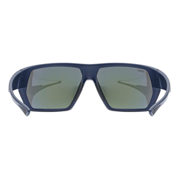 UVEX Sportstyle 238 deep space matt