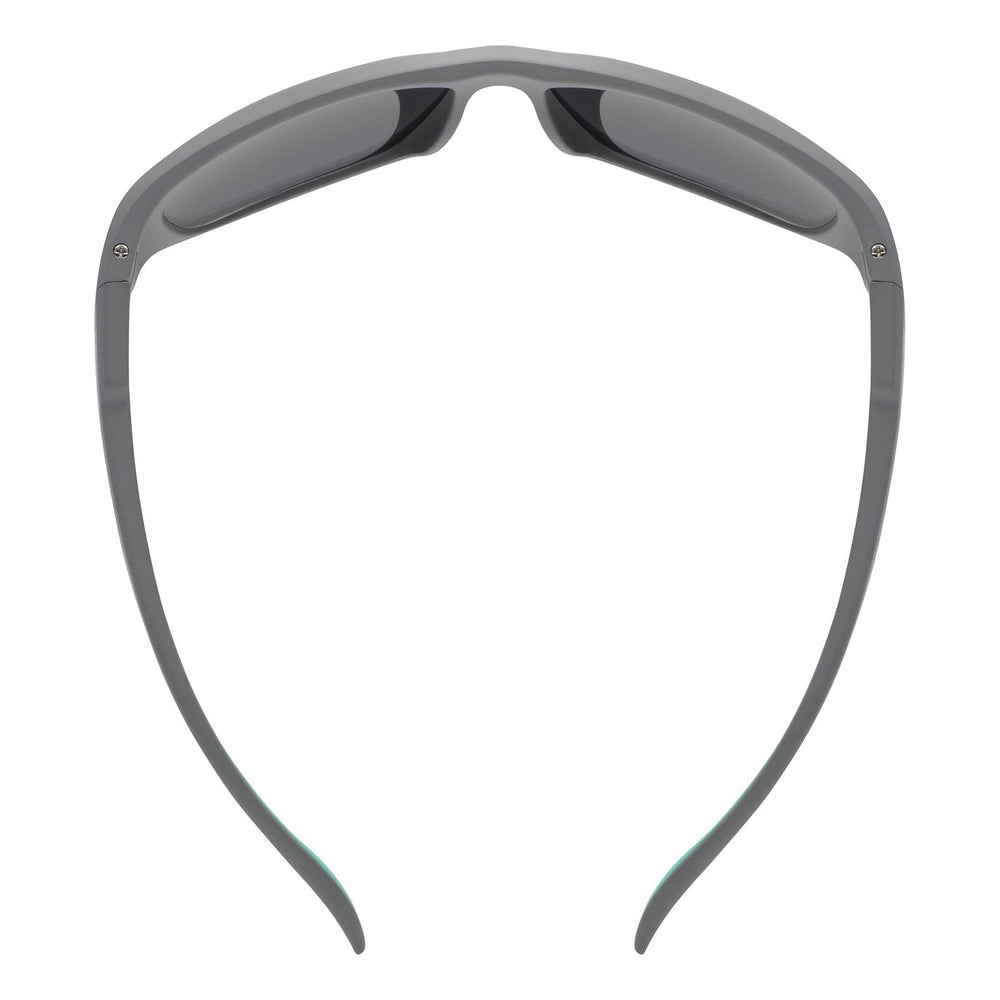 UVEX Sportstyle 514 grey matt