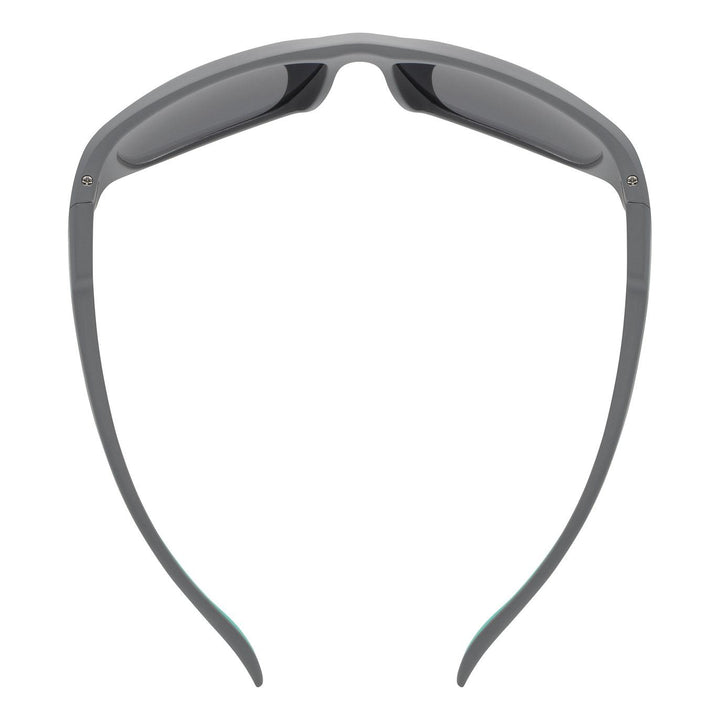 UVEX Sportstyle 514 grey matt